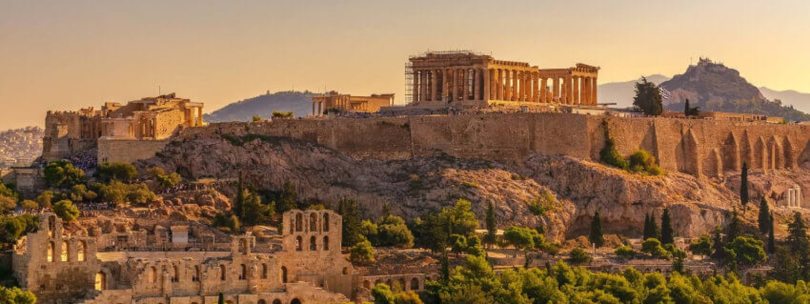 Athens