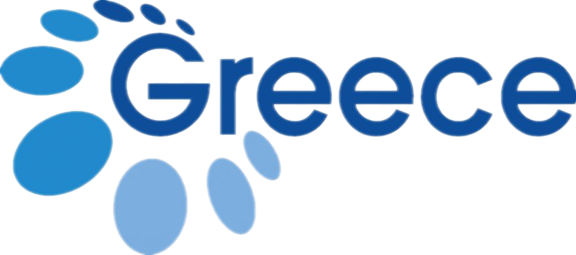 greece-logo